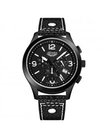 Часы Adriatica A8313.B254CH